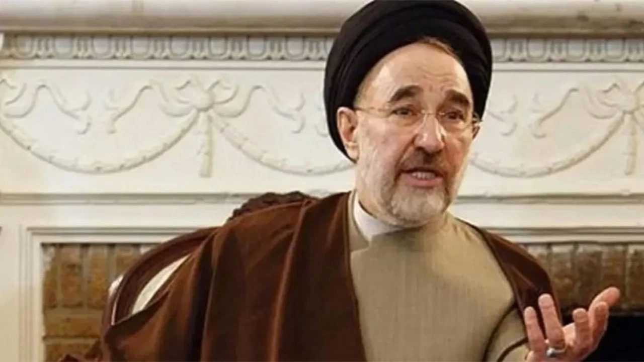 Petrol Bizde, Refah Onlarda: Türkiye İran’ı Geride Bıraktı 2 Petrol Bizde Refah Onlarda Turkiye Irani Geride Birakti 3