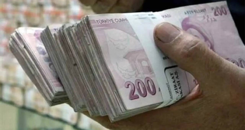 Polis Teşkilatına Dev Promosyon