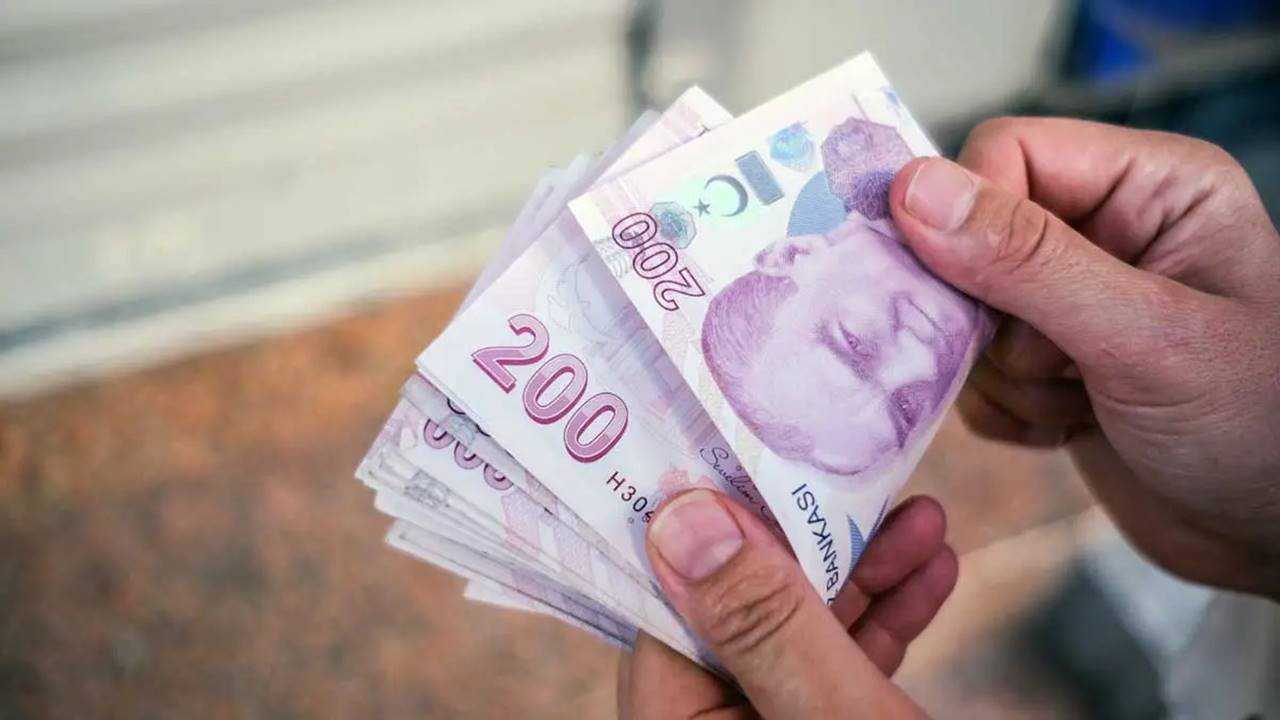 Polis Teskilatina Dev Promosyon 3