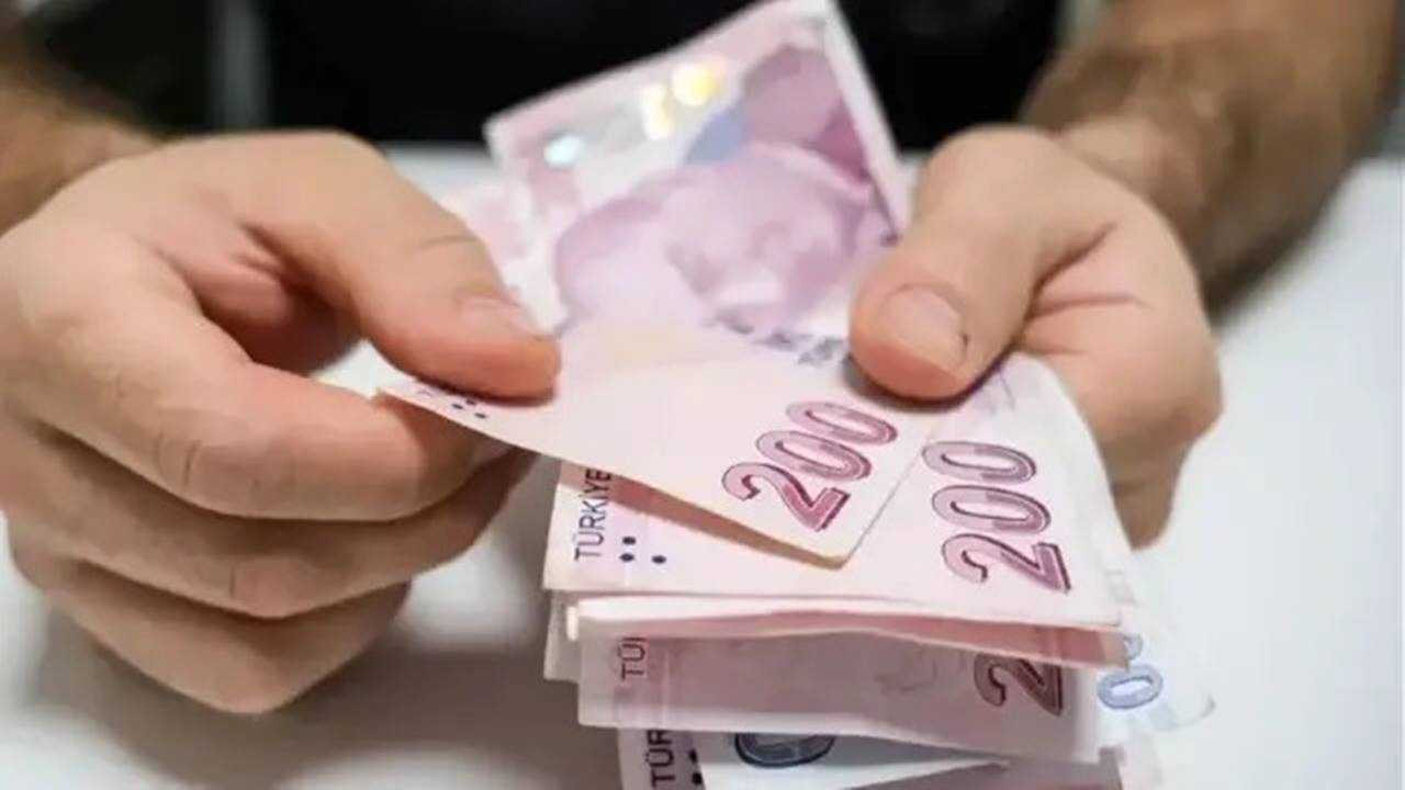Polis Teskilatina Dev Promosyon 4