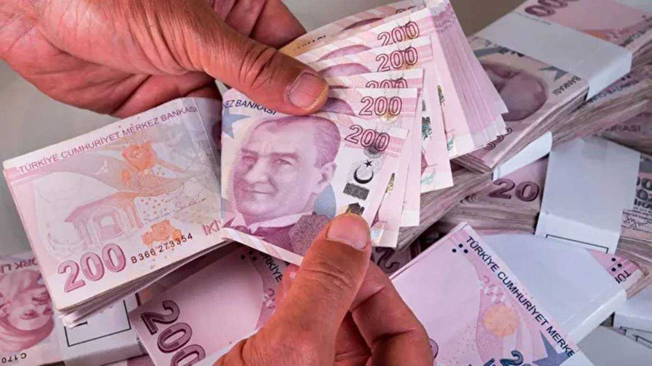 Polis Teskilatina Dev Promosyon 6