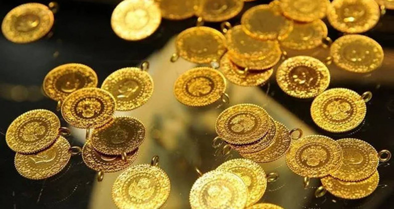 Rekorun Ardından Sert Dönüş: Altında Tarihi Düşüş Başladı