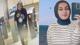 Rojin’in Ölümünde Karanlık Detaylar Ortaya Çıkıyor