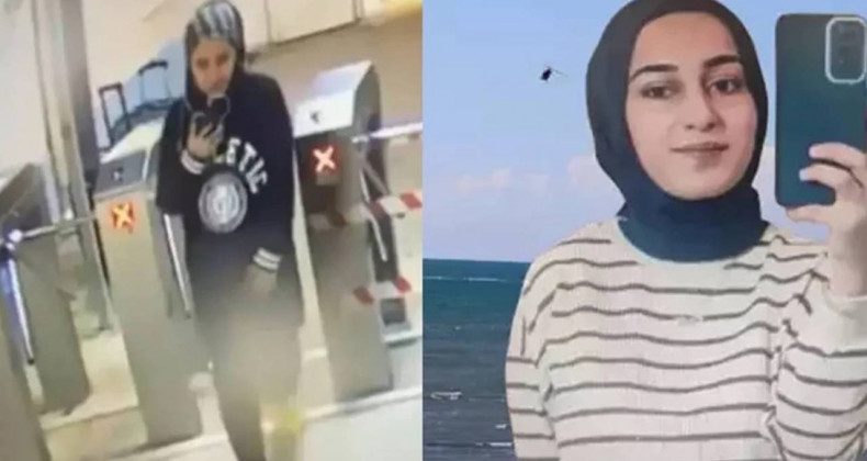 Rojin’in Ölümünde Karanlık Detaylar Ortaya Çıkıyor