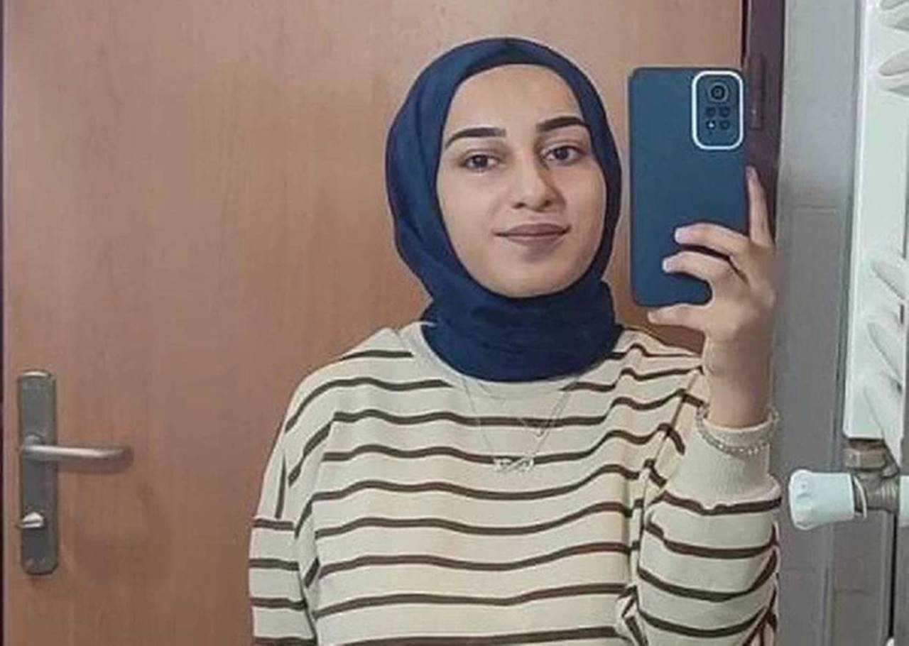 Rojin’in Ölümünde Karanlık Detaylar Ortaya Çıkıyor 1 Rojinin Olumunde Karanlik Detaylar Ortaya Cikiyor 2