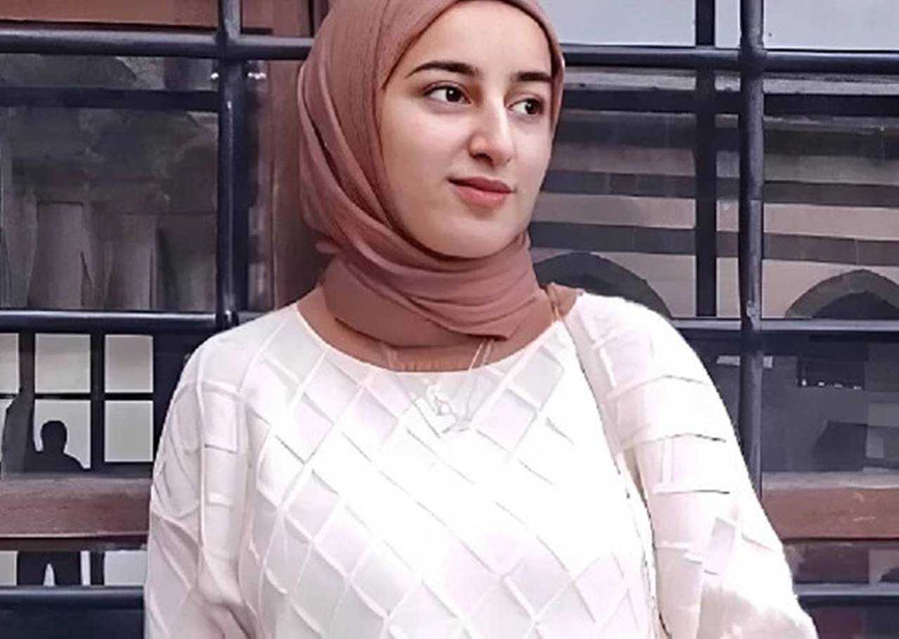 Rojin’in Ölümünde Karanlık Detaylar Ortaya Çıkıyor 2 Rojinin Olumunde Karanlik Detaylar Ortaya Cikiyor 3