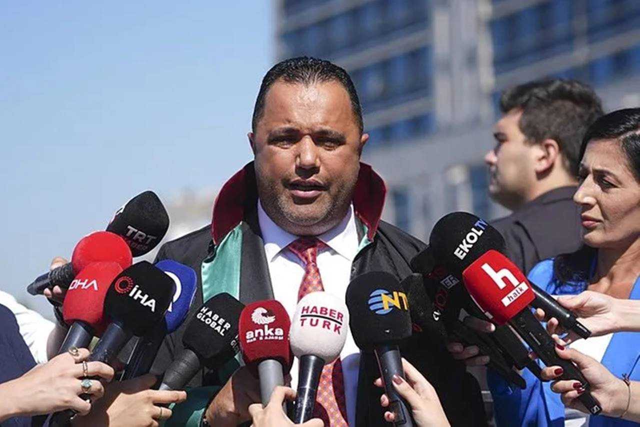 Rüşvet Skandalı: Avukat Epözdemir Hakkında Hapis İddianamesi 3 Rusvet Skandali Avukat Epozdemir Hakkinda Hapis Iddianamesi 4