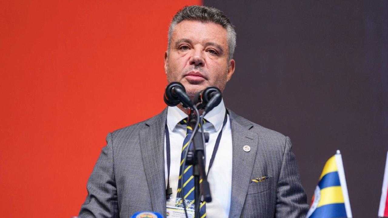 Sadettin Sarandan Sert Mesaj Biz Hak Yemeyiz 2