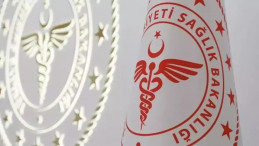 Sağlık Bakanlığı’na 15 Bin 247 Yeni Atama