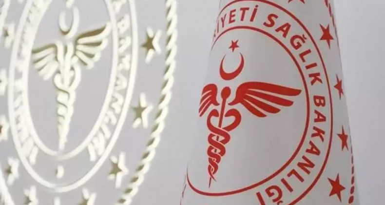 Sağlık Bakanlığı’na 15 Bin 247 Yeni Atama
