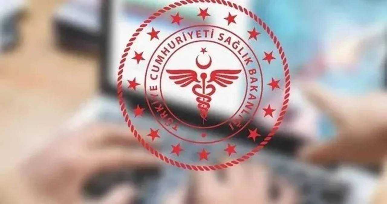 Sağlık Bakanlığı’na 15 Bin 247 Yeni Atama 2 Saglik Bakanligina 15 Bin 247 Yeni Atama 3