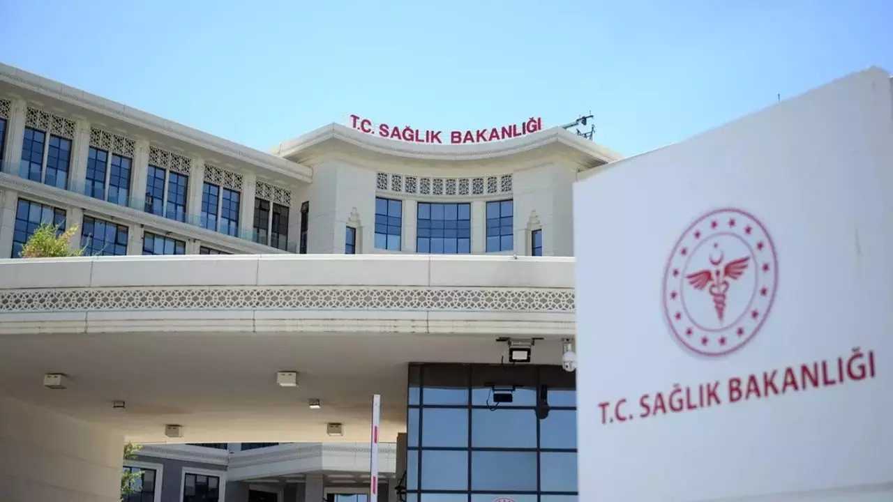 Sağlık Bakanlığı’na 15 Bin 247 Yeni Atama 3 Saglik Bakanligina 15 Bin 247 Yeni Atama 4
