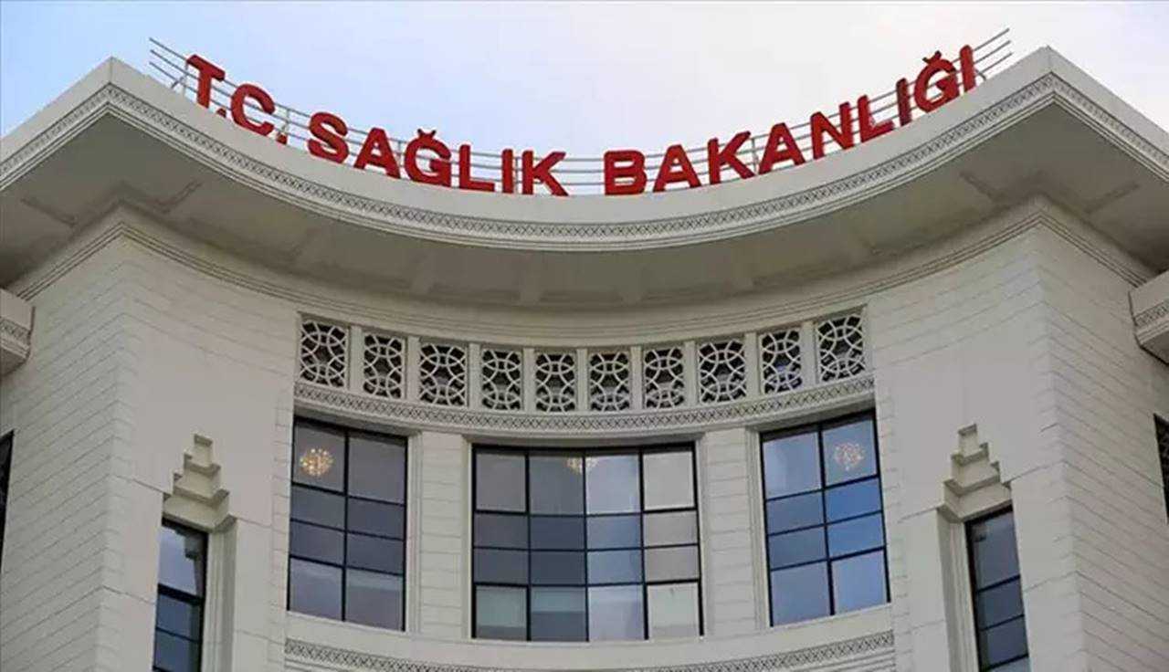 Sağlık Bakanlığı’na 15 Bin 247 Yeni Atama 4 Saglik Bakanligina 15 Bin 247 Yeni Atama 5