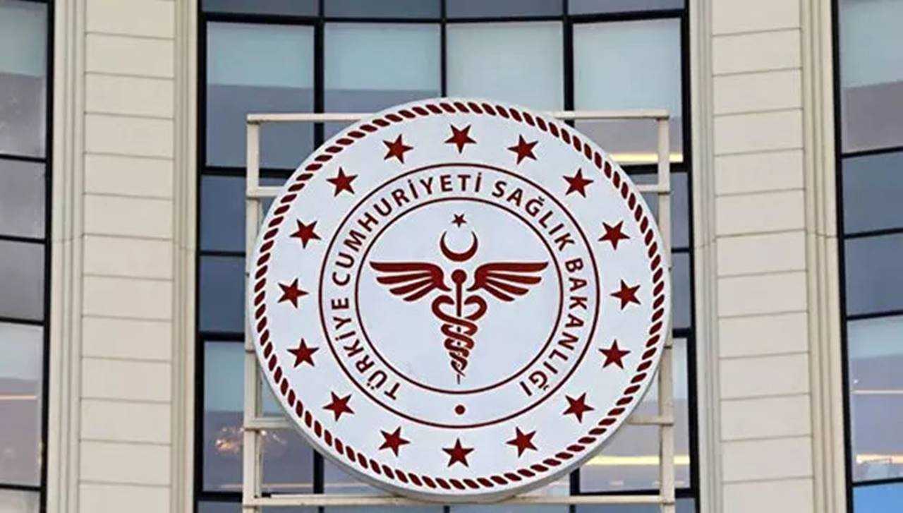 Sağlık Bakanlığı’na 15 Bin 247 Yeni Atama 5 Saglik Bakanligina 15 Bin 247 Yeni Atama 6