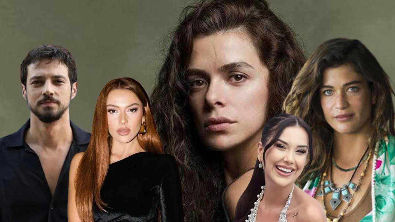 Sanat Dünyasında Fırtına: Ünlüler Soruşturma Altında 3 Sanat Dunyasinda Firtina Unluler Sorusturma Altinda 3