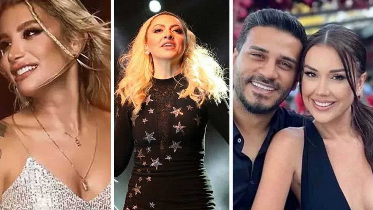 Sanat Dünyasında Fırtına: Ünlüler Soruşturma Altında 4 Sanat Dunyasinda Firtina Unluler Sorusturma Altinda 4
