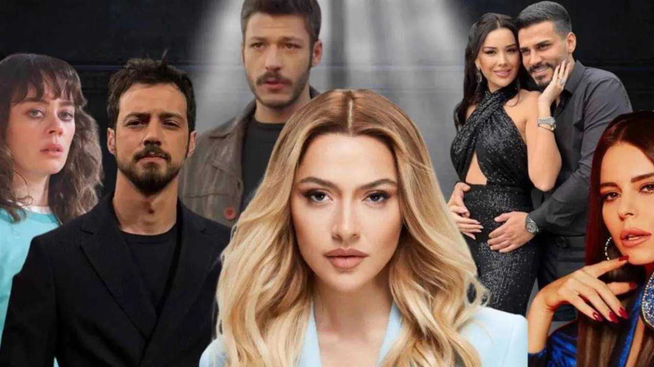 Sanat Dünyasında Fırtına: Ünlüler Soruşturma Altında 6 Sanat Dunyasinda Firtina Unluler Sorusturma Altinda 6