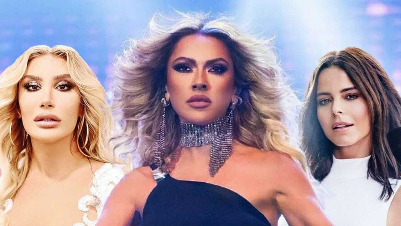 Sanat Dünyasında Fırtına: Ünlüler Soruşturma Altında 8 Sanat Dunyasinda Firtina Unluler Sorusturma Altinda 8