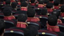 Savcılara El Koyma Yetkisi İddiasına Yalanlama