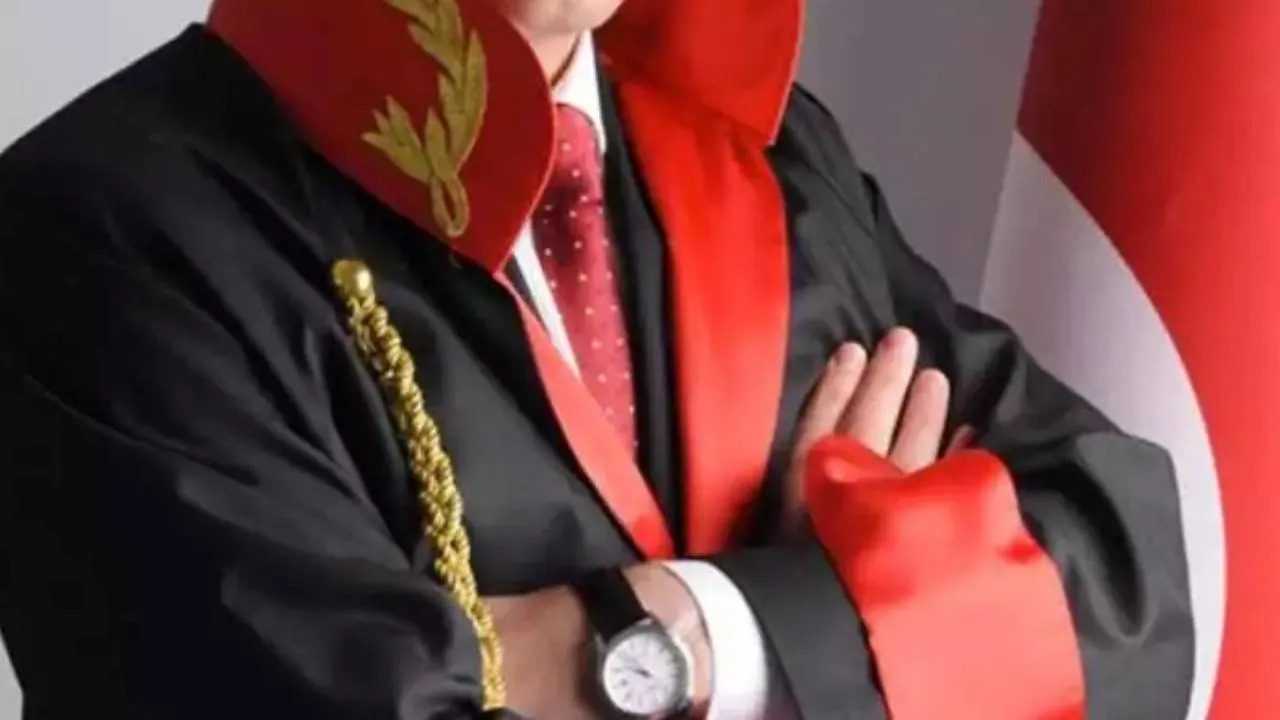Savcılara El Koyma Yetkisi İddiasına Yalanlama 1 Savcilara El Koyma Yetkisi Iddiasina Yalanlama 2