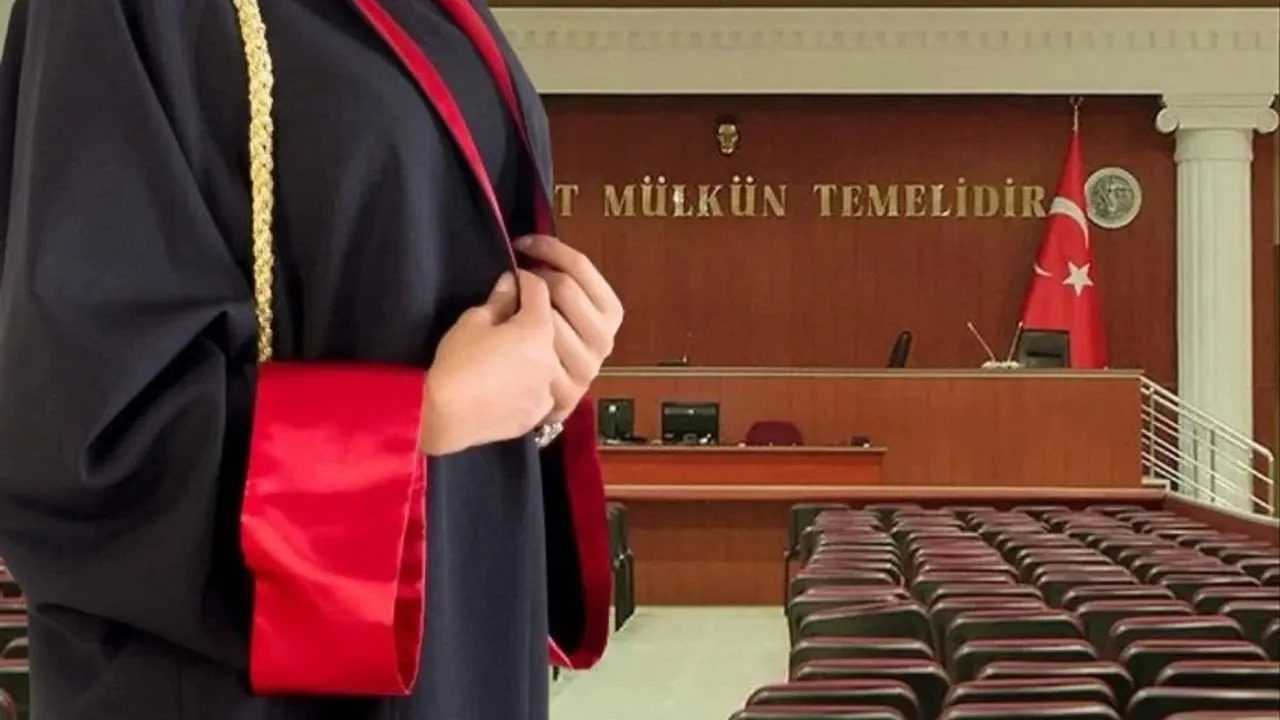 Savcılara El Koyma Yetkisi İddiasına Yalanlama 2 Savcilara El Koyma Yetkisi Iddiasina Yalanlama 3