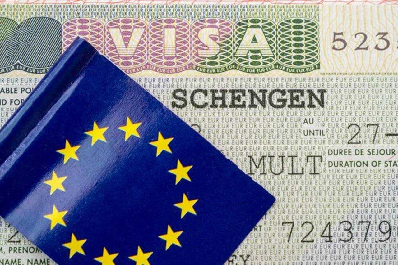 Schengen’de Yeni Çağ: AB Sınırları Akıllı Sisteme Geçiyor 2 Schengende Yeni Cag AB Sinirlari Akilli Sisteme Geciyor 3