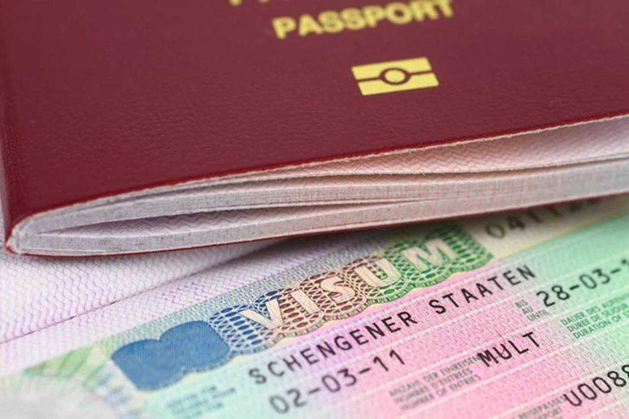 Schengen’de Yeni Çağ: AB Sınırları Akıllı Sisteme Geçiyor 4 Schengende Yeni Cag AB Sinirlari Akilli Sisteme Geciyor 5