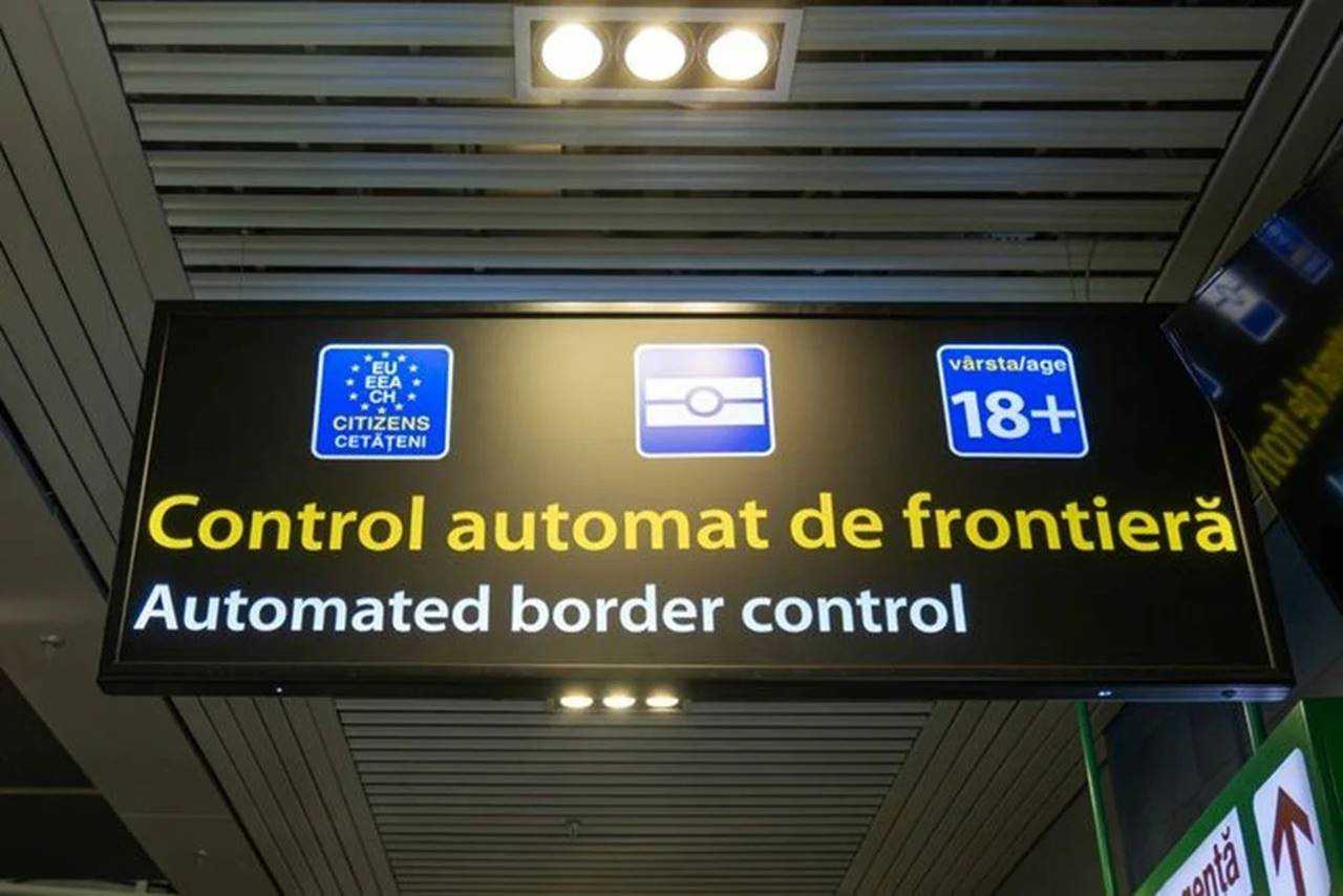 Schengen’de Yeni Çağ: AB Sınırları Akıllı Sisteme Geçiyor 6 Schengende Yeni Cag AB Sinirlari Akilli Sisteme Geciyor 7
