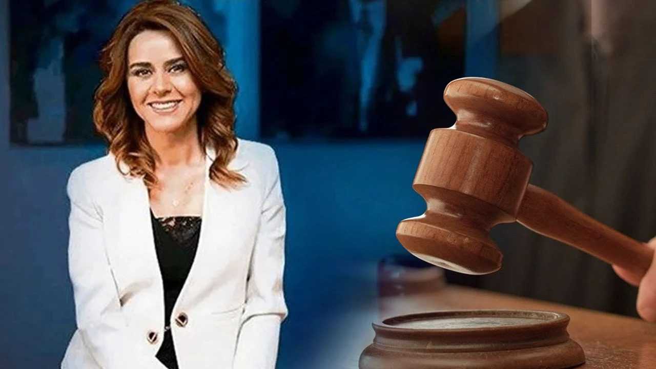 Seçil Erzan Dosyasında Şok Detaylar Ortaya Çıktı 1 Secil Erzan Dosyasinda Sok Detaylar Ortaya Cikti 2