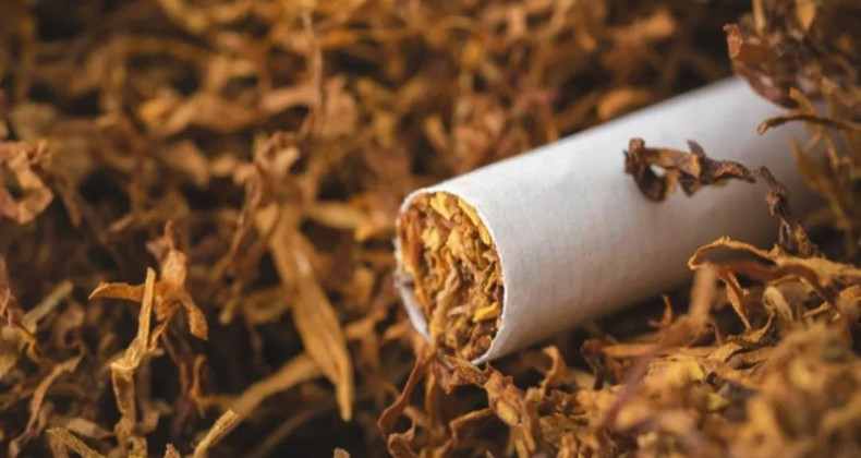 Sigara Bırakmak Artık Daha Kolay: Yeni Dönem Başlıyor