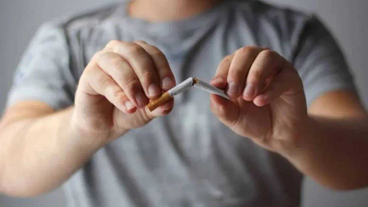 Sigara Bırakmak Artık Daha Kolay: Yeni Dönem Başlıyor 2 Sigara Birakmak Artik Daha Kolay Yeni Donem Basliyor 3