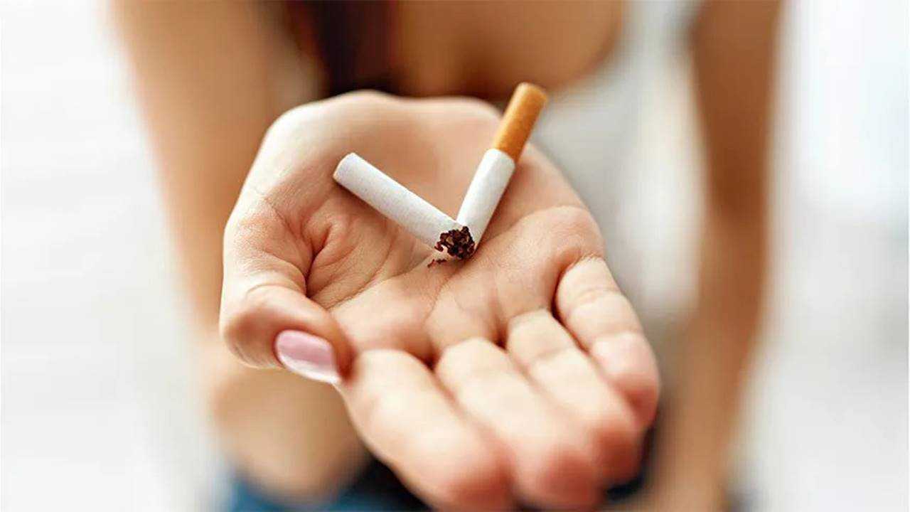 Sigara Bırakmak Artık Daha Kolay: Yeni Dönem Başlıyor 3 Sigara Birakmak Artik Daha Kolay Yeni Donem Basliyor 4