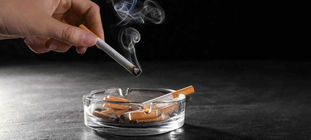 Sigara Kullanıcılarına Kötü Haber: Fiyatlar Yine Yükseliyor 1 Sigara Kullanicilarina Kotu Haber Fiyatlar Yine Yukseliyor 2
