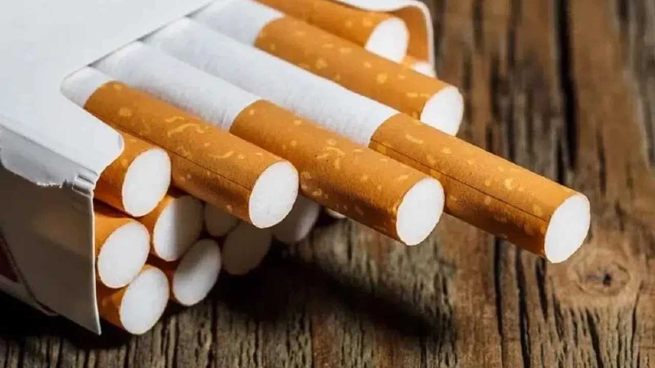 Sigara Piyasasında Şok Zam Dalgalanması 2 Sigara Piyasasinda Sok Zam Dalgalanmasi 3