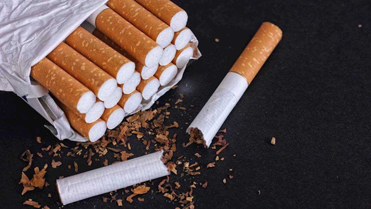 Sigara Piyasasında Şok Zam Dalgalanması 3 Sigara Piyasasinda Sok Zam Dalgalanmasi 4