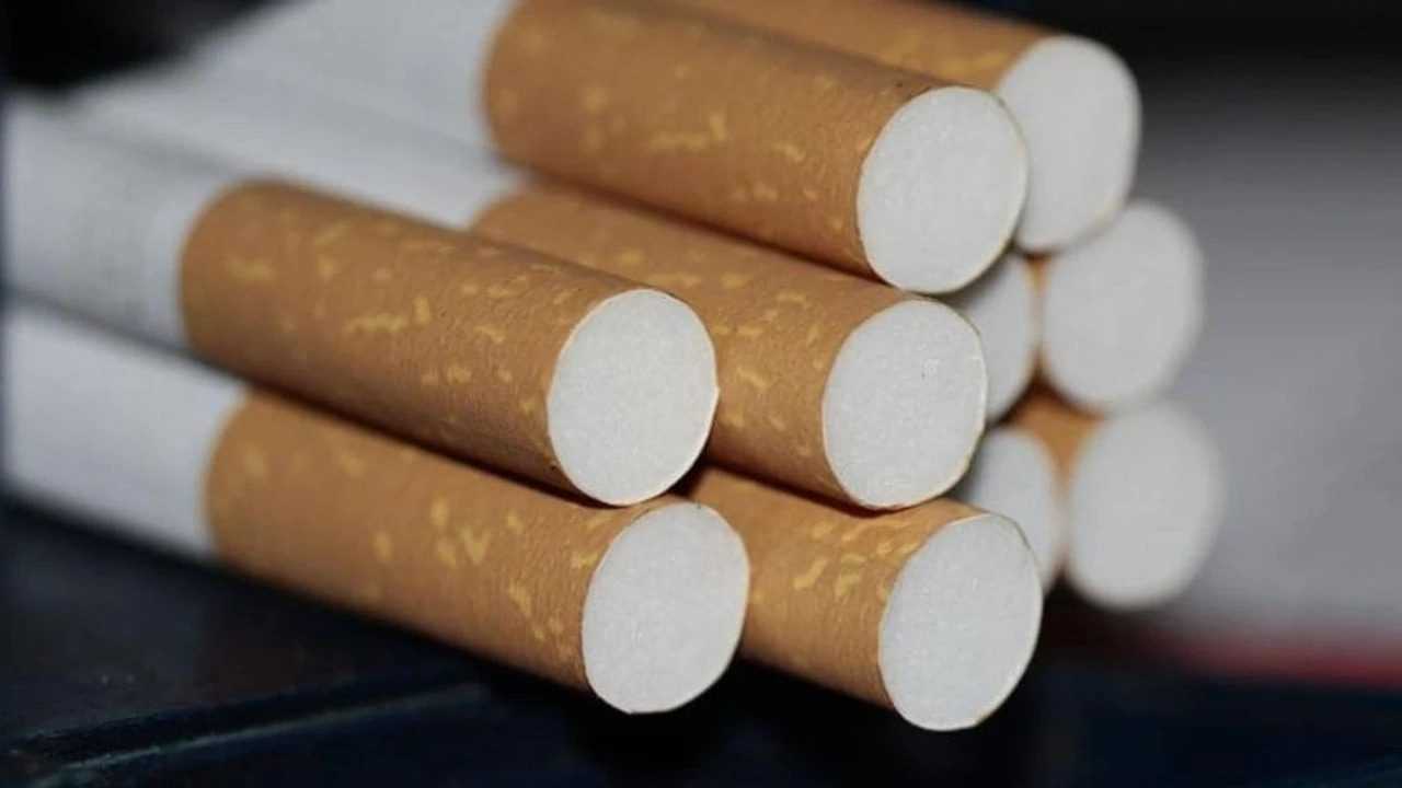 Sigara Piyasasında Şok Zam Dalgalanması 5 Sigara Piyasasinda Sok Zam Dalgalanmasi 6
