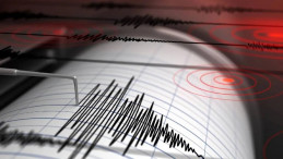Sındırgı’da Yeni Deprem Alarmı: Fay Hatları Tetiklendi
