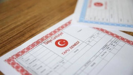 Tapuda Rapor İddiasına Nokta: Yaşa Değil, Şüpheye Bakılıyor