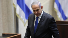 Tartışmalar Dinmedi, Netanyahu 2026’ya Hazırlanıyor
