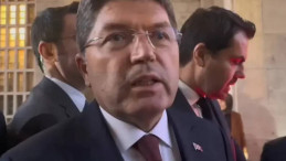 Terörsüz Türkiye İçin Kritik 7 Saatlik Toplantı