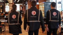 Ticaret Bakanlığı Haksız Fiyat Artışına Geçit Vermedi