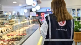 Ticaret Bakanlığı’ndan Yeni Dönem: Gerçek Fiyat Görülecek