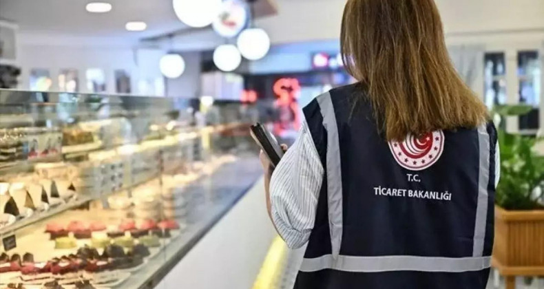 Ticaret Bakanlığı’ndan Yeni Dönem: Gerçek Fiyat Görülecek