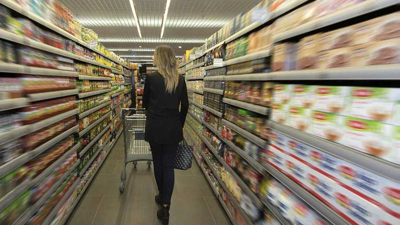 Ticaret Bakanlığı’ndan Yeni Dönem: Gerçek Fiyat Görülecek 1 Ticaret Bakanligindan Yeni Donem Gercek Fiyat Gorulecek 2