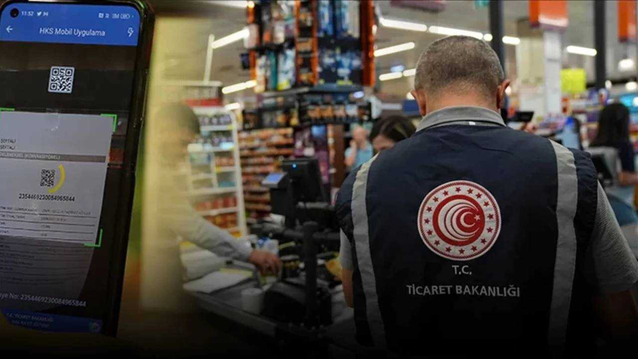 Ticaret Bakanlığı’ndan Yeni Dönem: Gerçek Fiyat Görülecek 2 Ticaret Bakanligindan Yeni Donem Gercek Fiyat Gorulecek 3