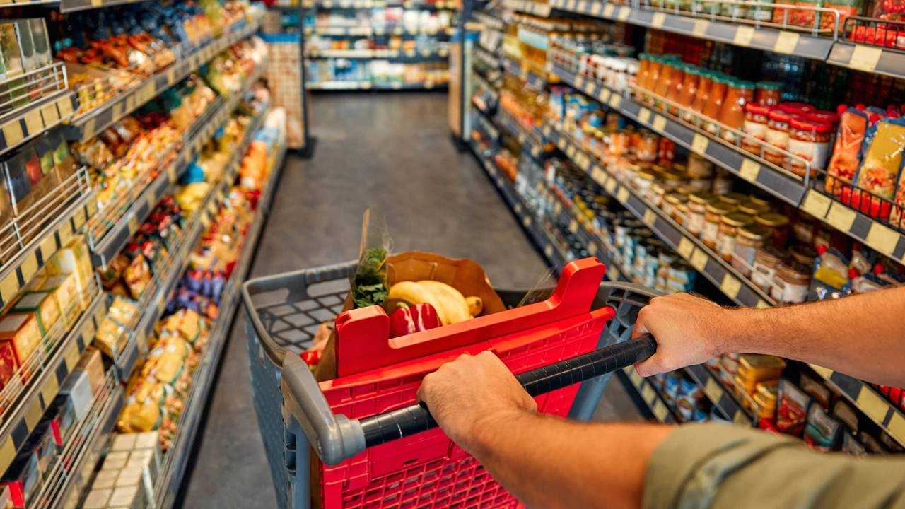 Ticaret Bakanlığı’ndan Yeni Dönem: Gerçek Fiyat Görülecek 4 Ticaret Bakanligindan Yeni Donem Gercek Fiyat Gorulecek 5
