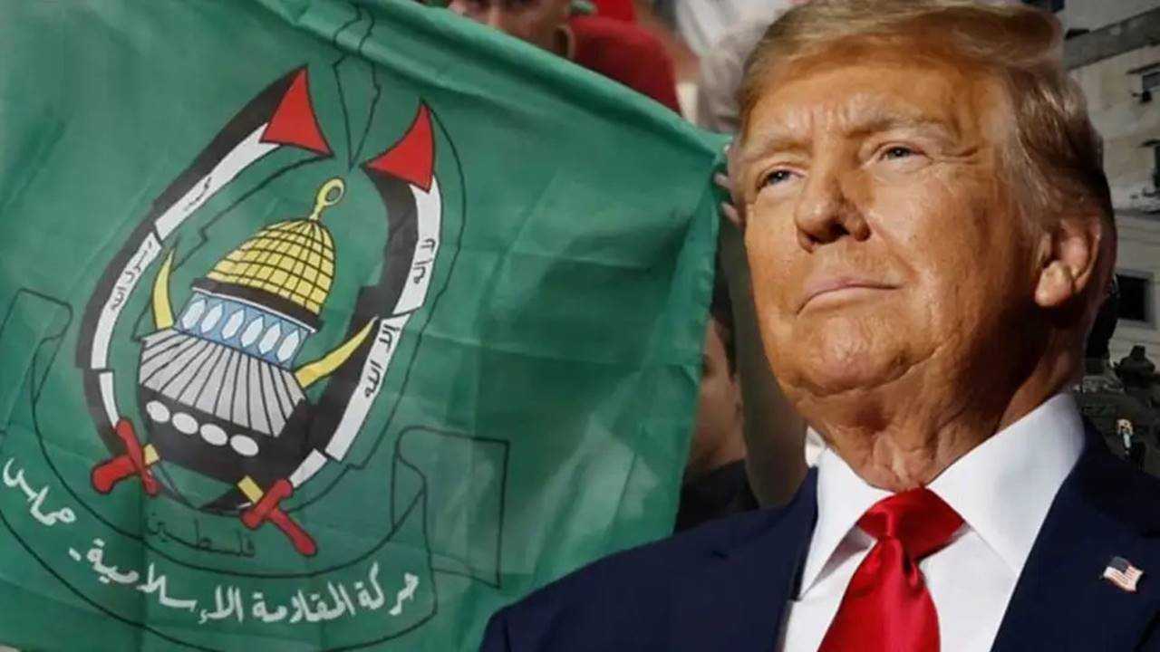 Trump Planı Sonrası Gazze’de Yeni Dönem Başlıyor 3 Trump Plani Sonrasi Gazzede Yeni Donem Basliyor 4