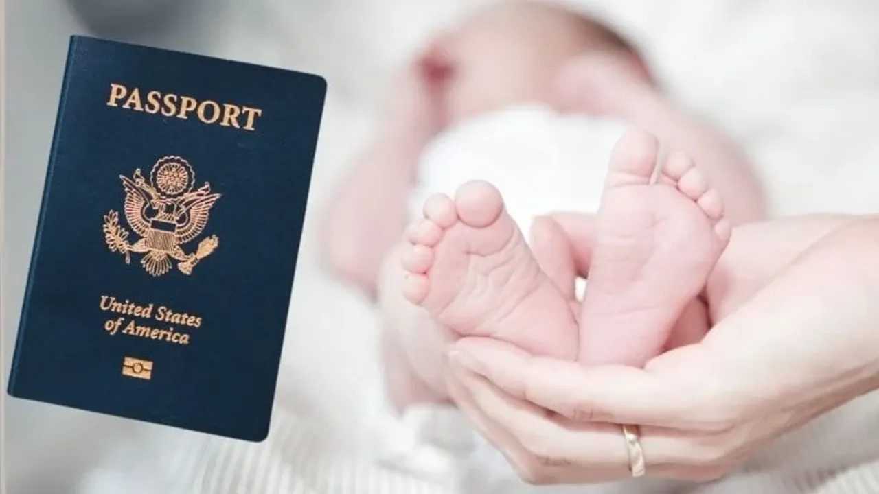 Trump’ın Vatandaşlık Hamlesine Yargı Freni 2 Trumpin Vatandaslik Hamlesine Yargi Freni 2