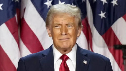 Trump’ın Vatandaşlık Hamlesine Yargı Freni