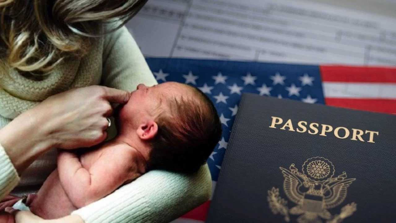 Trump’ın Vatandaşlık Hamlesine Yargı Freni 3 Trumpin Vatandaslik Hamlesine Yargi Freni 4